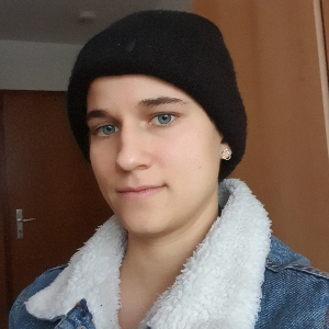 Profilbild von Paula Passenheim