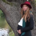 Profilbild von Julia Isabell Endter