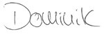 Dominik