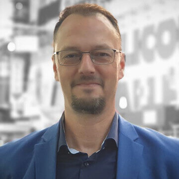 Matthias Wirthmann
