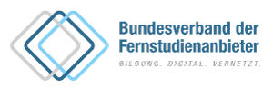 Forum Distance Learning