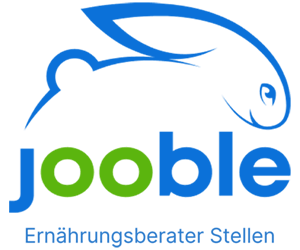 Jooble