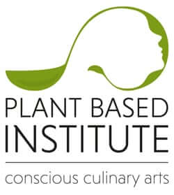 Plant Based Institute