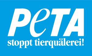 ProVeg International