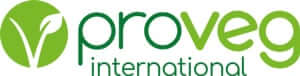 ProVeg International