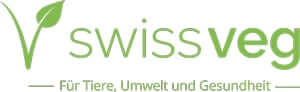 Swissveg