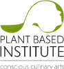 Plant Based Institute