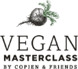 Vegan Masterclass
