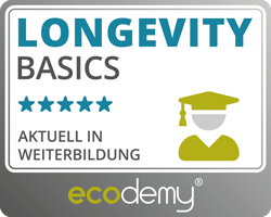 ecodemy® Siegel