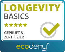 ecodemy® Siegel in Ausbildung