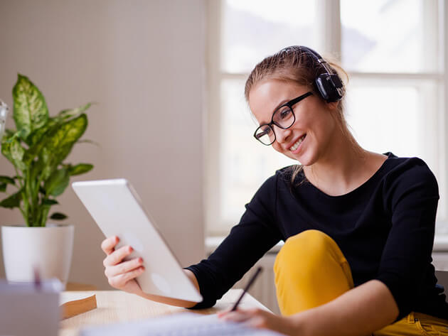 Vegane/r Ernährungsberater/in