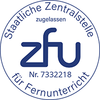 Vegane Ernährung - Weiterbildung für Fachkräfte