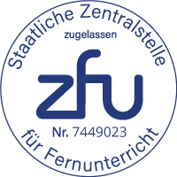 Nachhaltiges Gewichtsmanagement mit veganer Ernährung