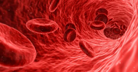 vitamin B12 nebenwirkungen